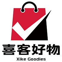 蚌埠市鲸喜电子商务有限公司